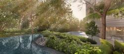 Watten House (D11), Condominium #443069201